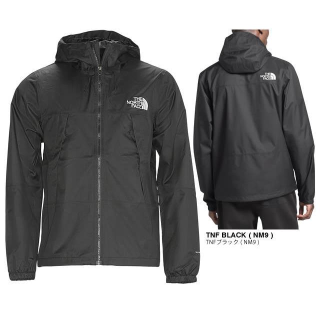 THE NORTH FACE（ザ ノースフェイス） ノースフェイス ジャケット