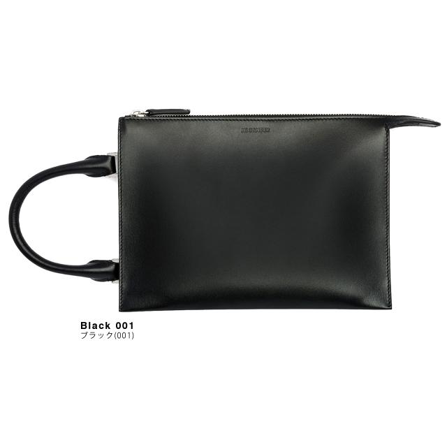 JIL SANDER（ジルサンダー） バッグ ショルダーバッグ ハンドバッグ