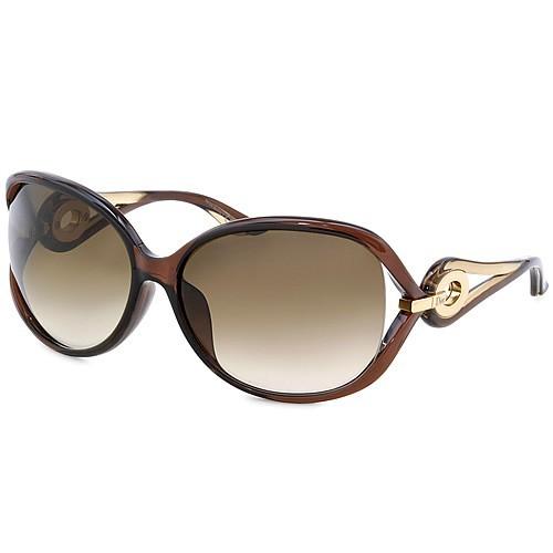 Christian Dior（クリスチャン・ディオール） サングラス VOLUTE2F