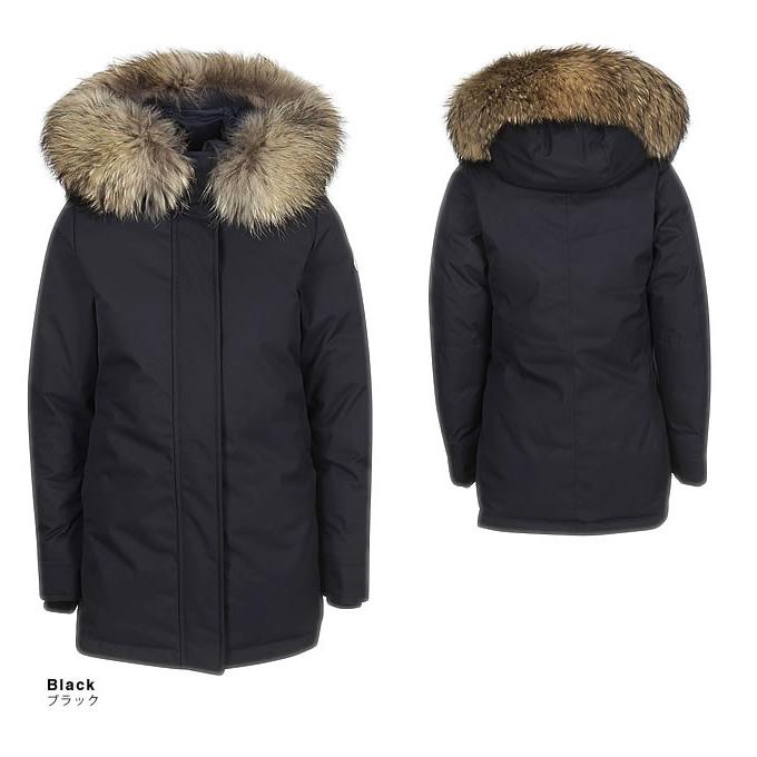 Pyrenex（ピレネックス） ダウン ダウンジャケット ダウンコート