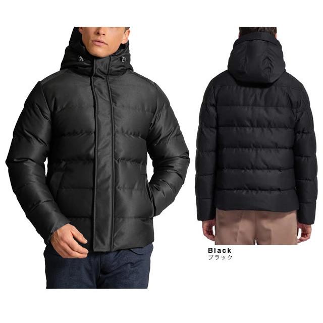 Pyrenex（ピレネックス） ダウン ダウンジャケット フェニックス