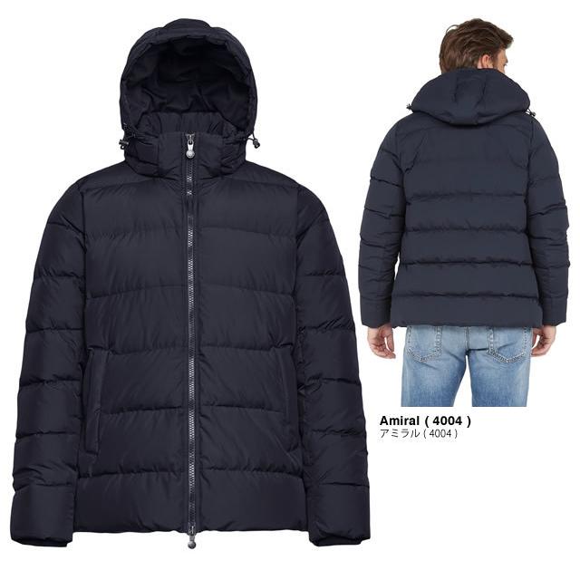 Pyrenex（ピレネックス） スプートニック PYRENEX SPOUTNIC ダウン