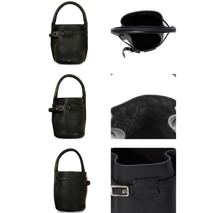 CELINE（セリーヌ） バッグ ショルダーバッグ ハンドバッグ ビッグ