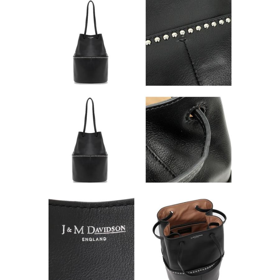 J&M Davidson（J＆Mデヴィッドソン） ジェイアンドエムデヴィッドソン