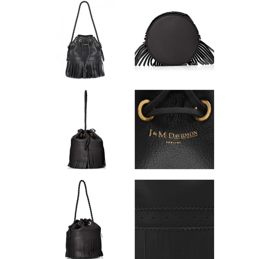 J&M Davidson（J＆Mデヴィッドソン） ジェイアンドエムデヴィッドソン