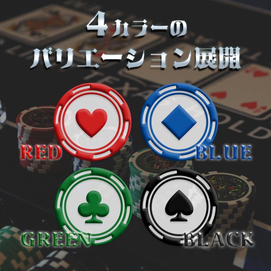 TiltPlay ポーカーテーブル 折りたたみ 10人対応 家庭用 業務用 最大