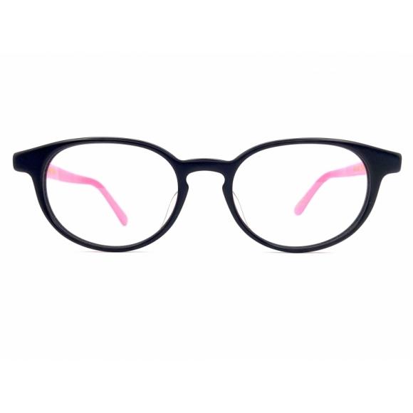 椎名林檎モデル 眼鏡フレーム□未使用品□ Jeux Interdits 椎名林檎