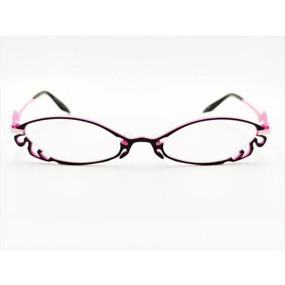 カゲロウデザインワークス LABYRINTH by Kagero DW POISON 64 良品used