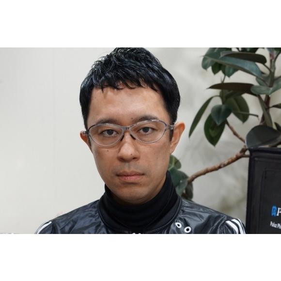 フォーナインズ for ic! berlin mikame 2 通常used（B