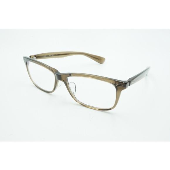 フォーナインズ NP-601 19 ライトビール 未使用に近いused（A＋