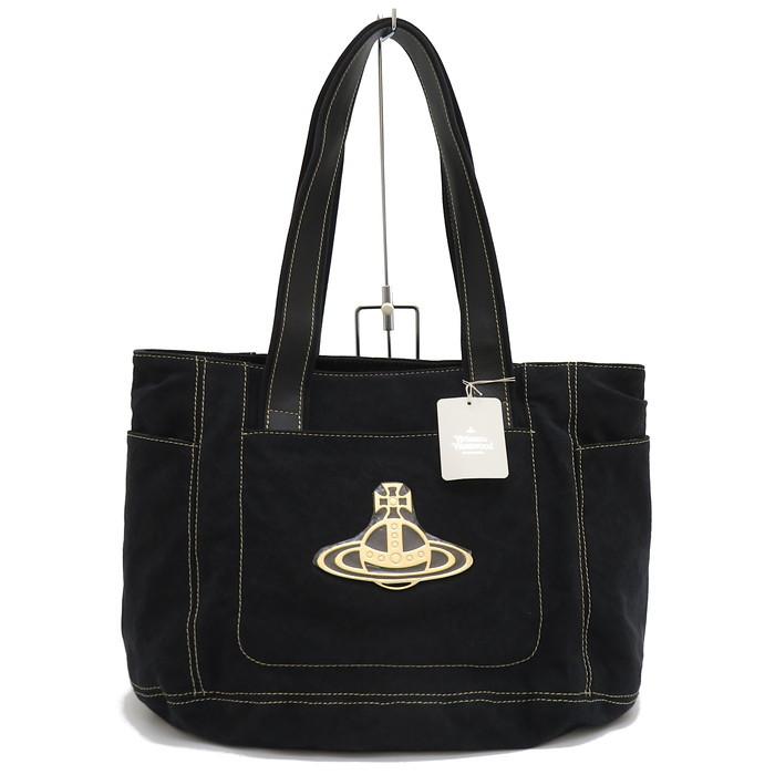 Vivienne Westwood Red Label/ヴィヴィアンウエストウッド レッド