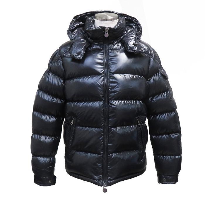 MONCLER（モンクレール） MAYA GIUBBOTTO F20911A53600 68950 ダウン