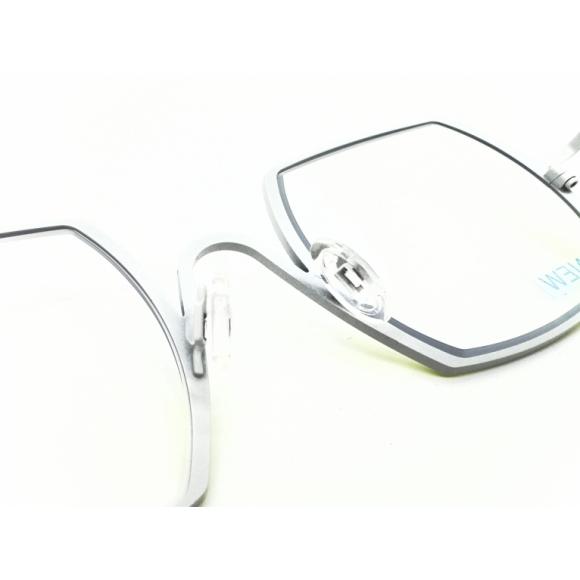 テオ Cambria 442 未使用品（デッドストック）（SD） ] テオのまる