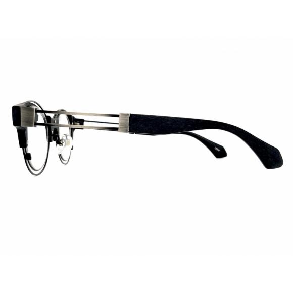 レスザンヒューマン 8282 195W 未使用品（デッドストック）（SD