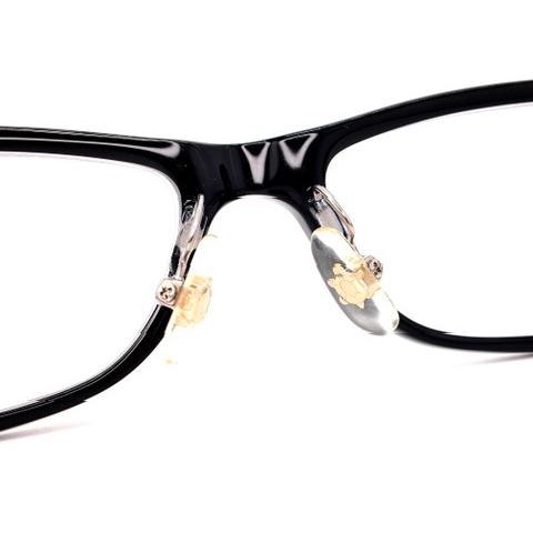 フォーナインズ NP-61 90 ブラック 訳あり品。大変お得な商品 (W