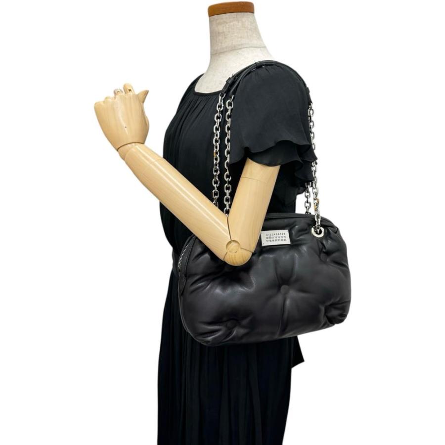 MARTIN MARGIELA/マルタンマルジェラ グラムスラム メゾンマルジェラ