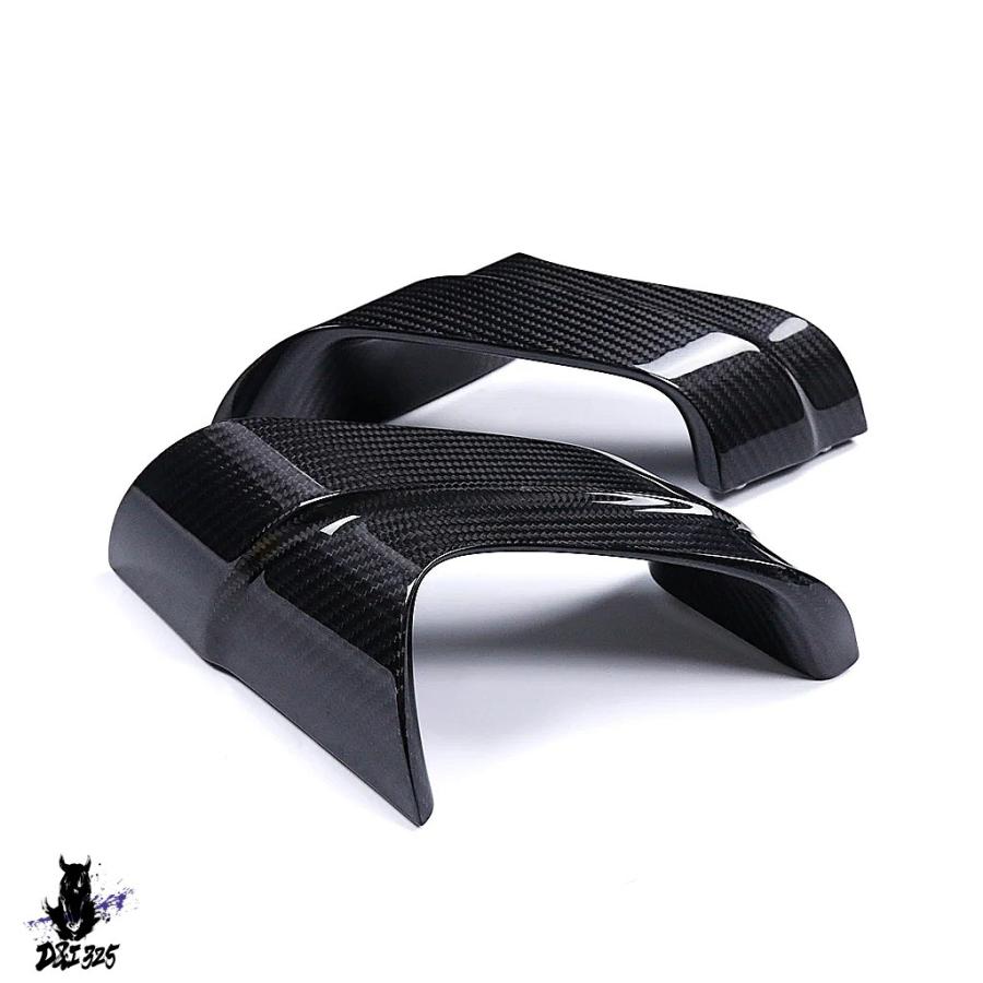 互換品】 カワサキニンジャZX-10R 2021-2025用100%カーボンバイク