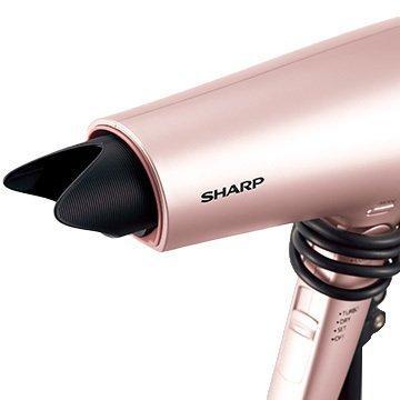 SHARP（シャープ） ☆SHARP / シャープ beaute A IB-LP9-G [シェル