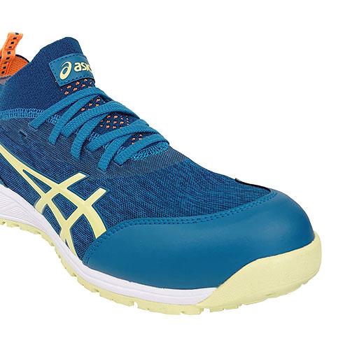 ASICS（アシックス） 安全靴 WINJOB ウィンジョブ CP213 TS 1271A052
