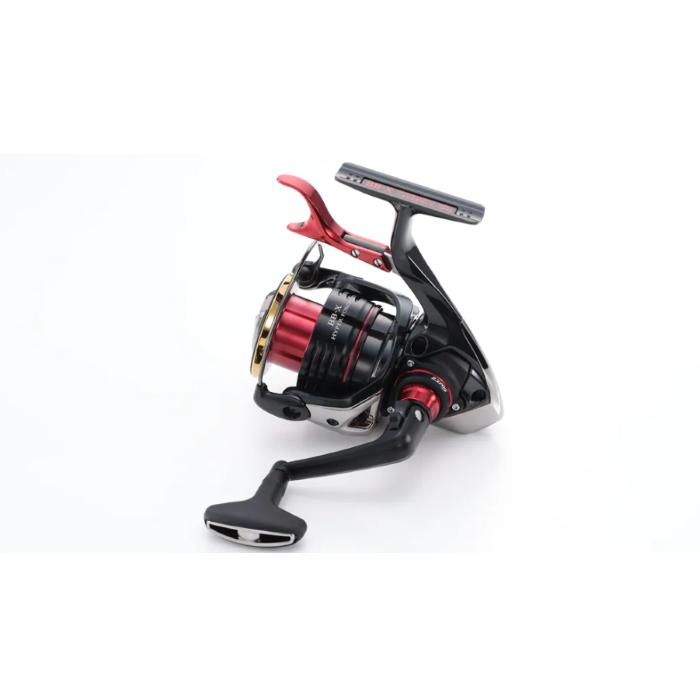 シマノ（SHIMANO） シマノリール レバーブレーキ BB-X ハイパー