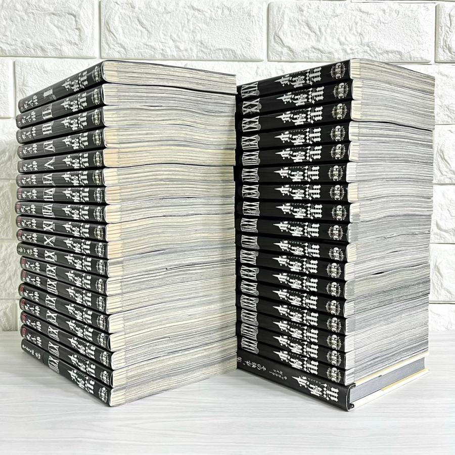黒執事 全巻セット 1〜35巻 関連本付き 商品写真掲載 中古 送料無料