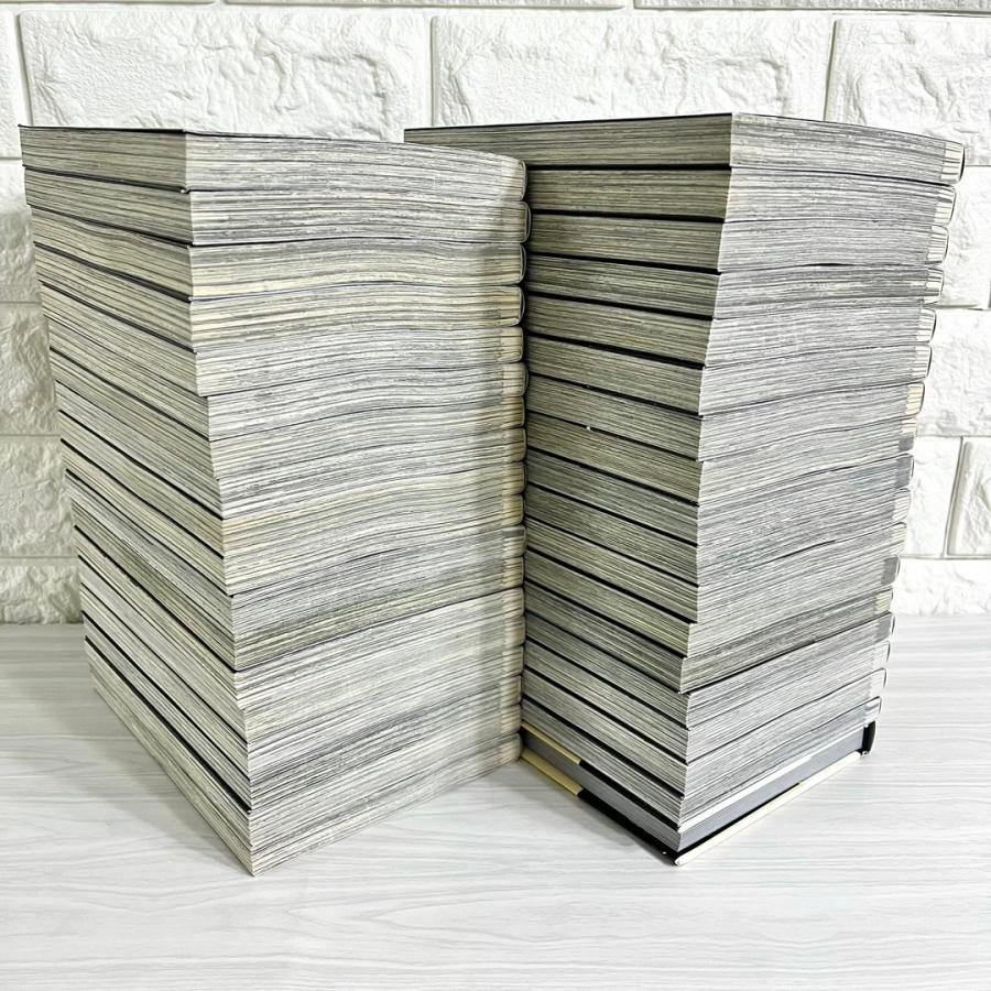 黒執事 全巻セット 1〜35巻 関連本付き 商品写真掲載 中古 送料無料