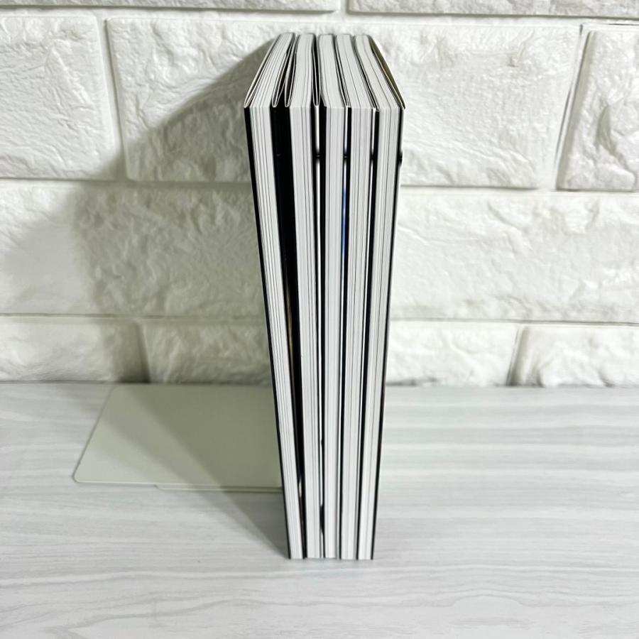 進撃の巨人 ShortStories ショートストーリーズ 全巻セット 商品写真