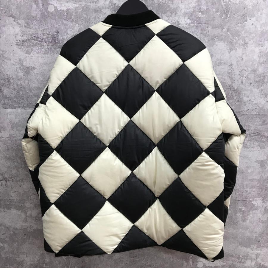 NEIGHBORHOOD（ネイバーフッド） NEIGHBORHOOD 25AW CHECKER DOWN
