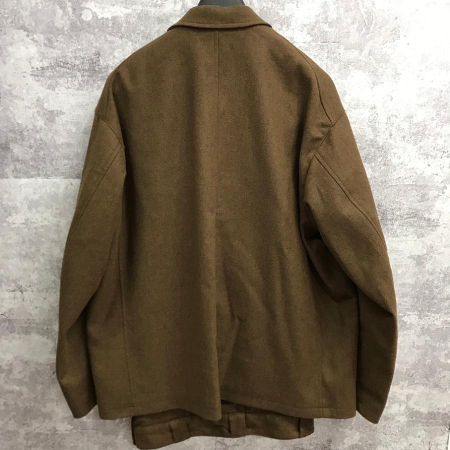 Dickies（ディッキーズ） TRIPSTER × 第8弾 25FW SUIT 野村訓市