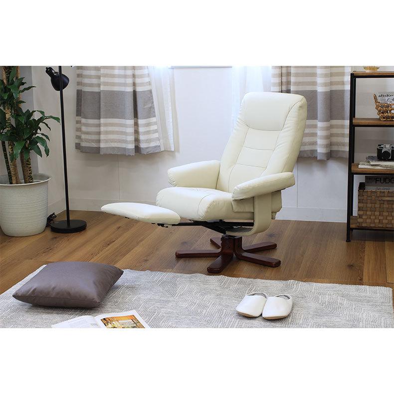 マナベインテリアハーツ ソファ ソファー チェア リクライニング