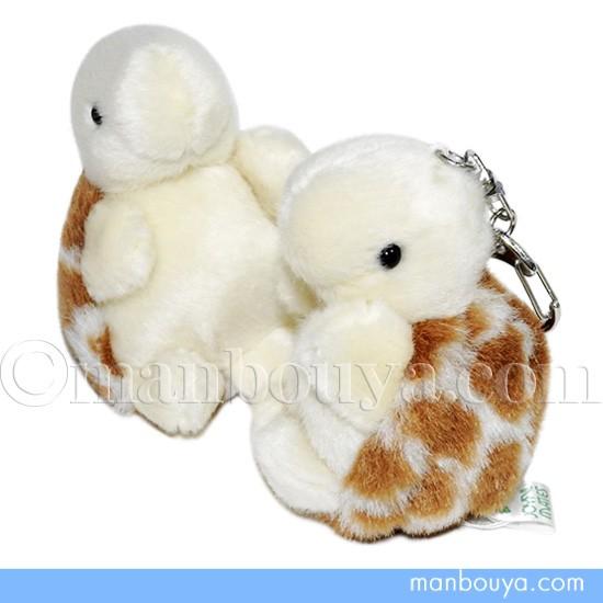 カメ グッズ ぬいぐるみ TAKENOKO たけのこ JOYFUL MATES ジョイフル