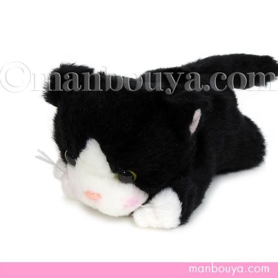 ぬいぐるみ 猫 たけのこ TAKENOKO JOYFUL MATES ジョイフルメイト