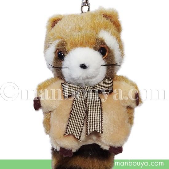 動物園 レッサーパンダ ぬいぐるみ たけのこ TAKENOKO JOYFUL MATES