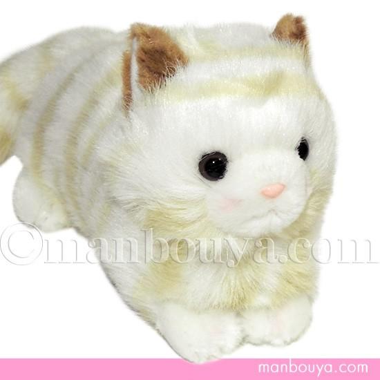 猫 ぬいぐるみ ネコ グッズ たけのこ TAKENOKO JOYFUL MATES