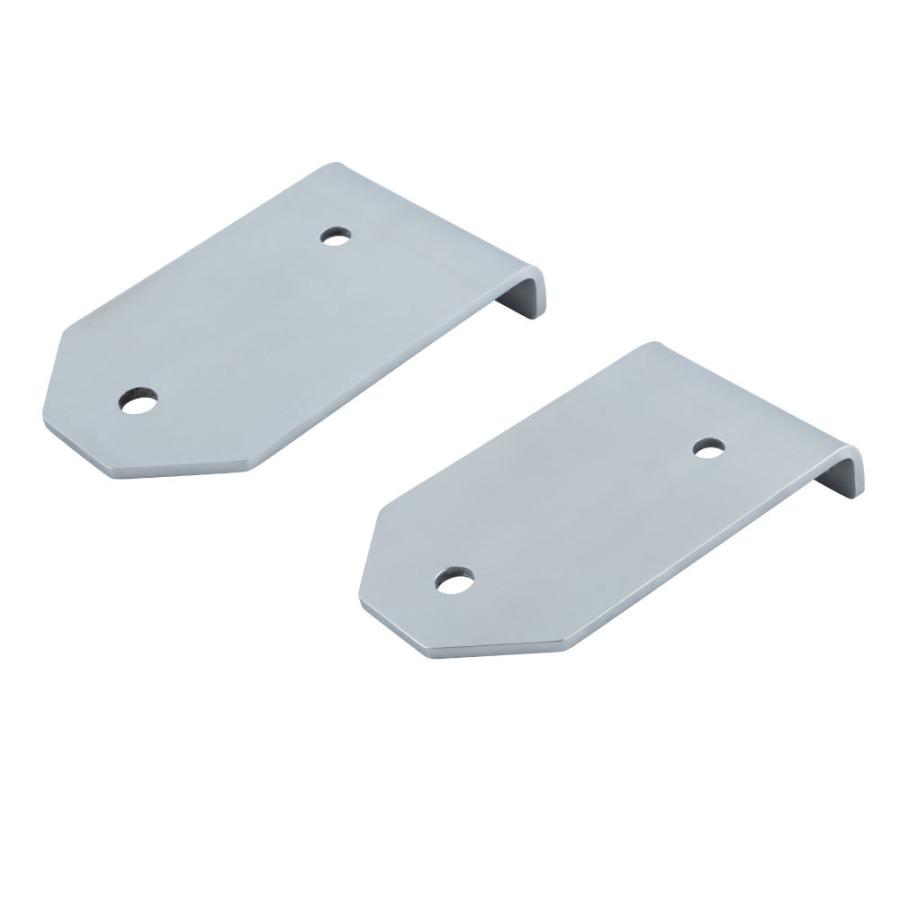 ジェットイノウエ フォグランプ取付けステー ''17プロフィア用 R/L