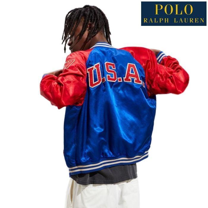 POLO RALPH LAUREN（ポロ・ラルフローレン） ポロ ラルフローレン
