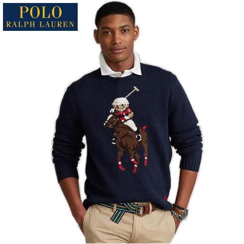 POLO RALPH LAUREN（ポロ・ラルフローレン） ポロ ラルフローレン