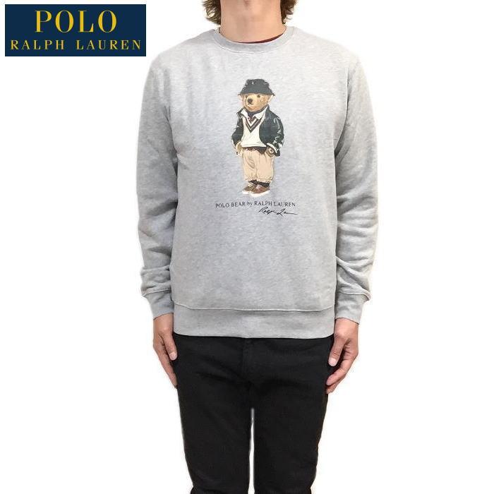 POLO RALPH LAUREN（ポロ・ラルフローレン） メンズM相応 ポロ ラルフ