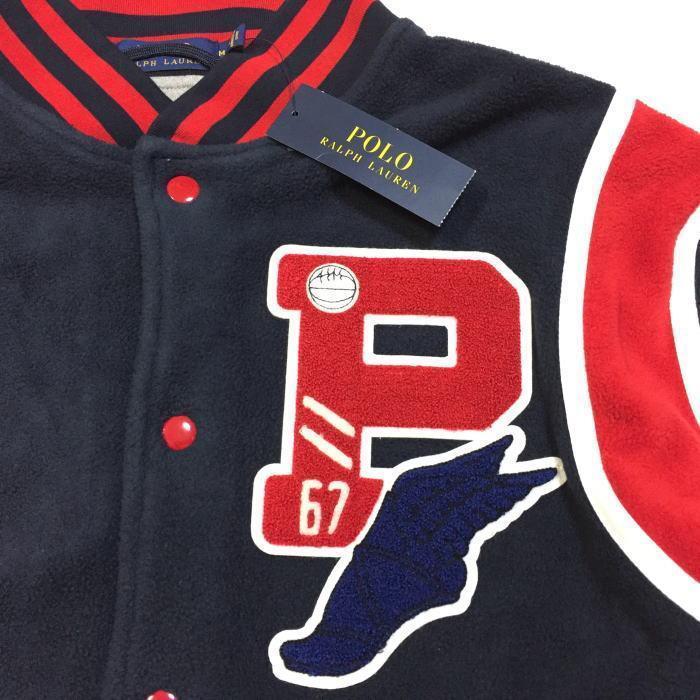 POLO RALPH LAUREN（ポロ・ラルフローレン） ポロ ラルフローレン US
