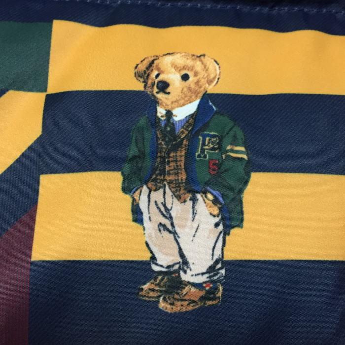POLO RALPH LAUREN（ポロ・ラルフローレン） ポロ ラルフローレン