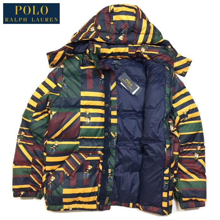 POLO RALPH LAUREN（ポロ・ラルフローレン） ポロ ラルフローレン