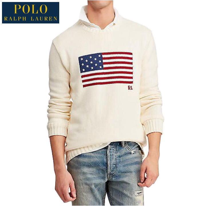 POLO RALPH LAUREN（ポロ・ラルフローレン） ポロ ラルフローレン MADE