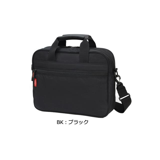 MANHATTAN PASSAGE（マンハッタンパッセージ） メーカー直営 2170BK