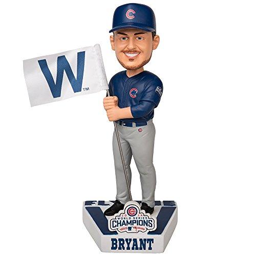 ボブルヘッド バブルヘッド 首振り人形 FOCO Forever Collectibles