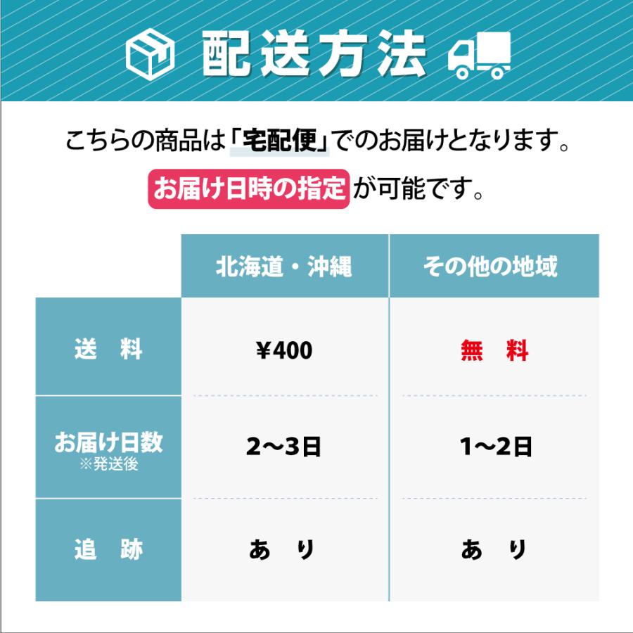 ReFa（リファ） MTG 正規品 カラット PEC-L1706 ReFa CARAT プラチナ