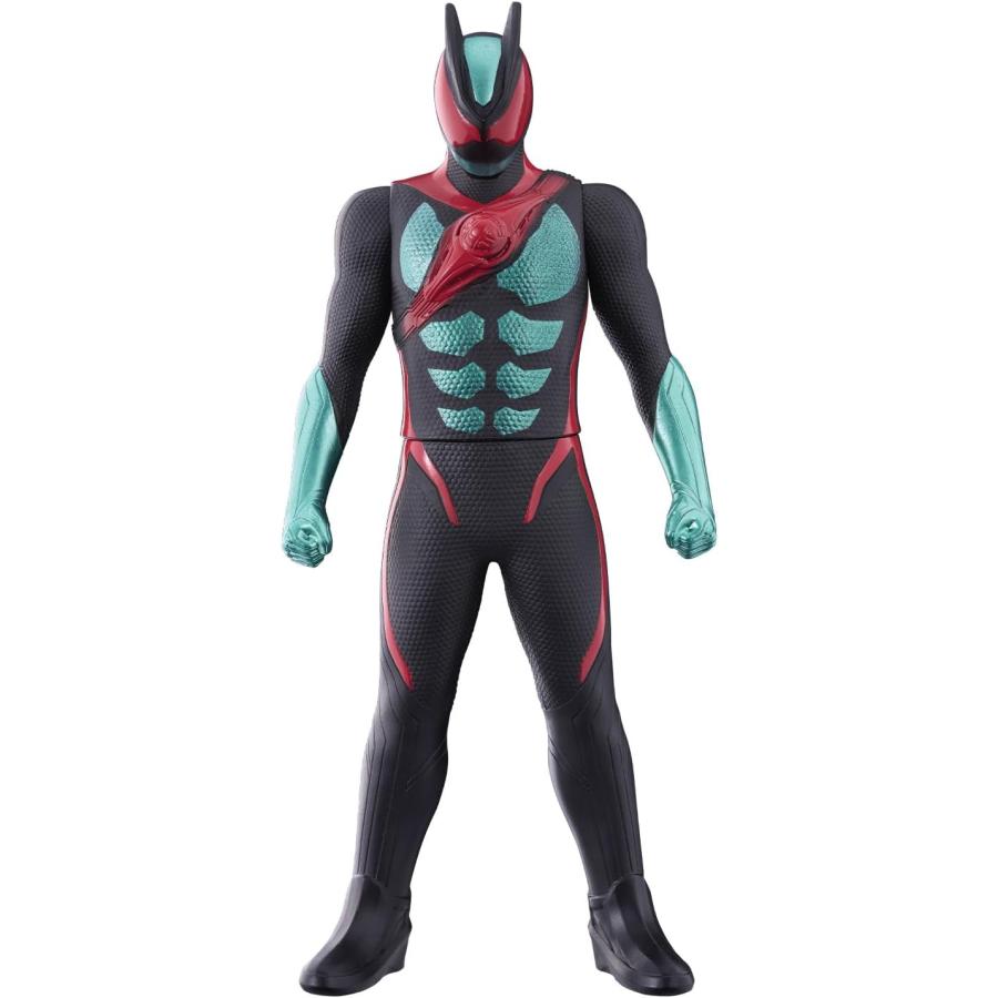 BANDAI（バンダイ） 仮面ライダーゼッツ フィジカムインパクト