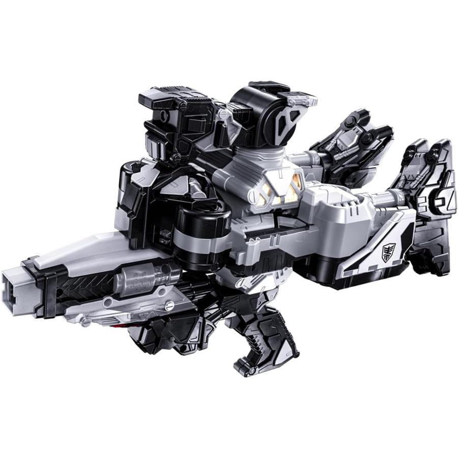 BANDAI（バンダイ） (特典 センタイリングスペシャルコラボver. 付き