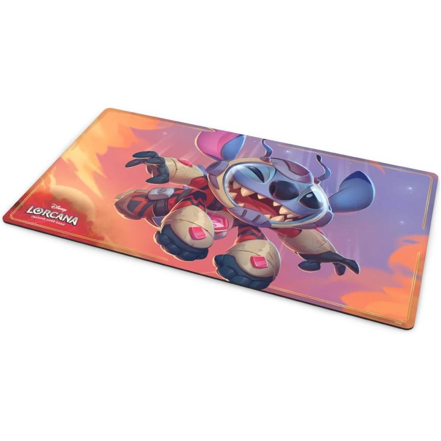 タカラトミー（TAKARA TOMY） ディズニーロルカナ 公式サプライ 5/17