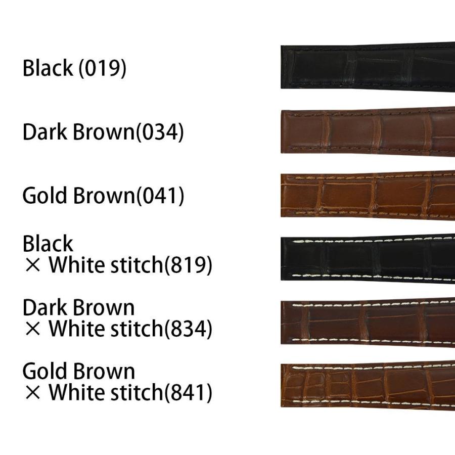 CASSIS（カシス） ロレックス（ROLEX） デイトナ用 裏面防水