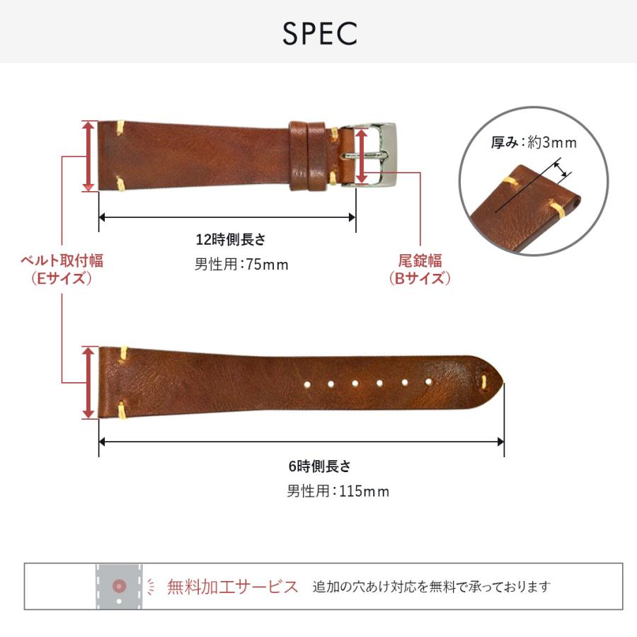 CASSIS（カシス） ロレックス エクスプローラー 用 裏面防水 ROLEX